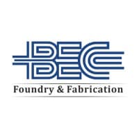 Bhilai Engineering Corporation Limited