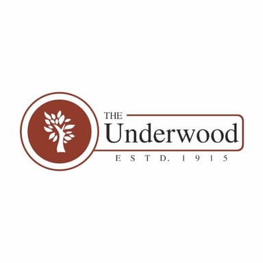 Underwood Farm Laboratory